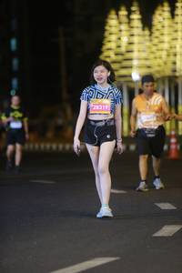 BIB: 
                            <button type="button" onclick="openModal(24499773)" class="btn btn-primary btn-sm float-right btn-popup" data-toggle="modal" data-target=".modal-high-quality">
                        <i class="fas fa-shopping-cart"></i> Add to Cart
                    </button>
                                            <button type="button" onclick="isThisMe(24499773, true)" class="btn btn-success btn-sm float-right btn-popup btn-isme hidden" data-toggle="tooltip" data-placement="bottom" title="นี่คือรูปของคุณใช่ไหม คลิกที่นี่เพื่อเอาเข้าอัลบั้ม">
                        <i class="fas fa-plus"></i> Add to album
                    </button>
                    <button type="button" onclick="isThisMe(24499773, false)" class="btn btn-warning btn-sm float-right btn-popup btn-isnotme hidden">
                        <i class="fas fa-ban"></i> Remove from album
                    </button>